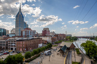 Nashville, TN
