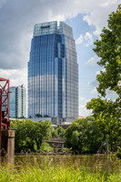 Nashville, TN