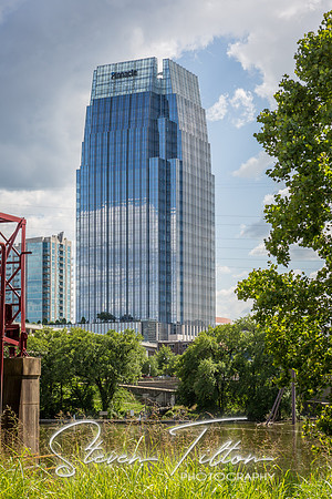 Nashville, TN