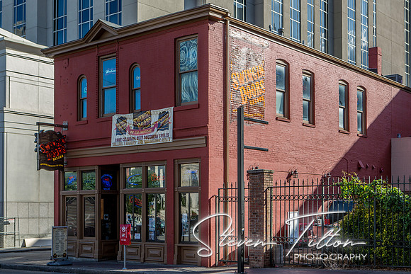 Nashville, TN