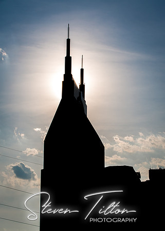 Nashville, TN