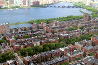 City Above