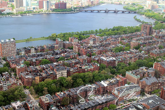 City Above