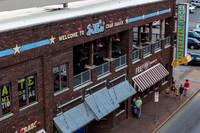 Nashville, TN