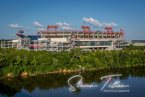 Nashville, TN