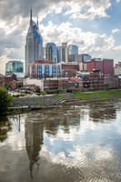 Nashville, TN