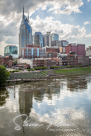 Nashville, TN