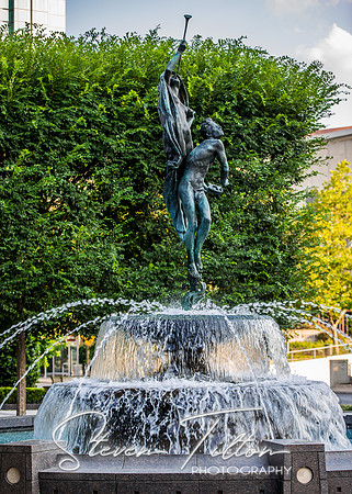 Nashville, TN
