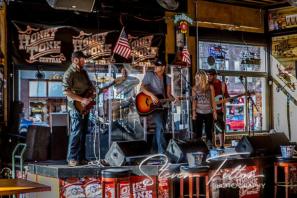 Nashville, TN