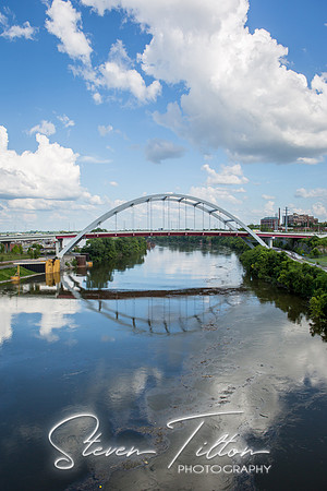 Nashville, TN