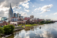 Nashville, TN