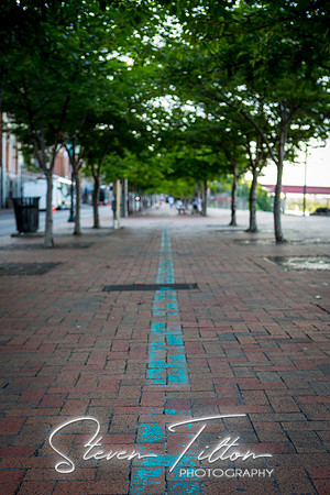 Nashville, TN