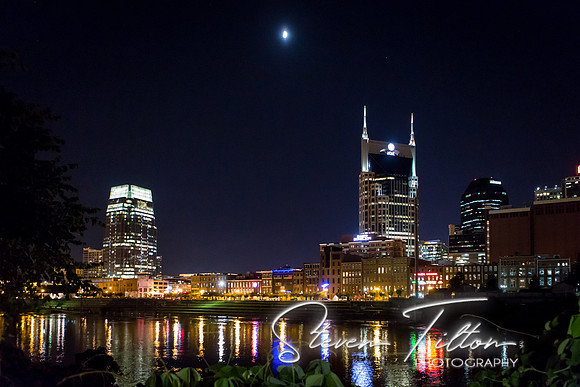 Nashville, TN