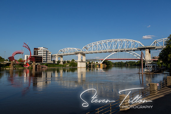 Nashville, TN
