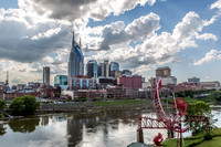 Nashville, TN