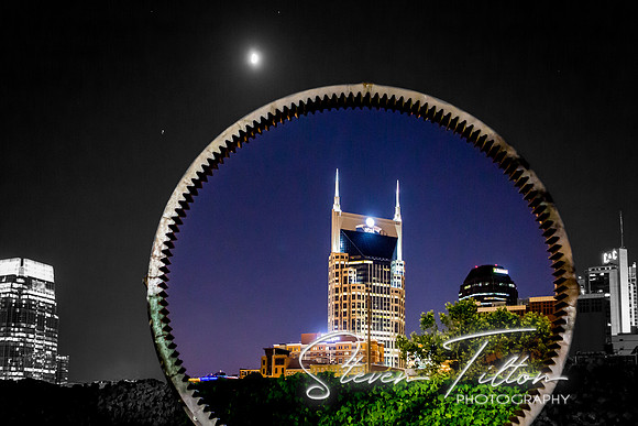 Nashville, TN