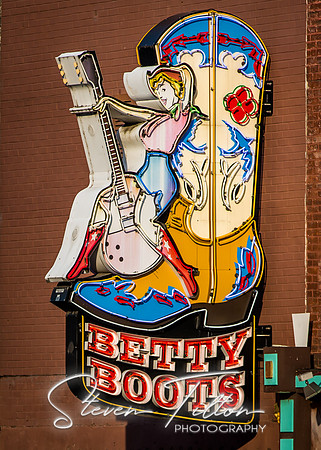 Nashville, TN