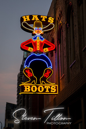 Nashville, TN
