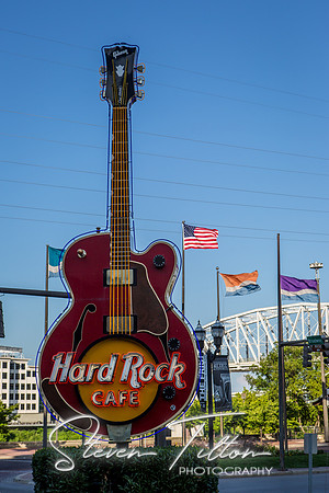 Nashville, TN