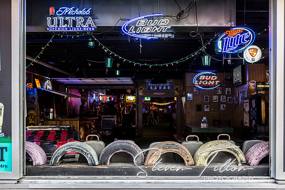 Nashville, TN