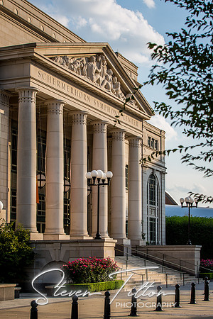 Nashville, TN