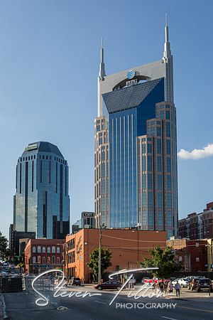 Nashville, TN