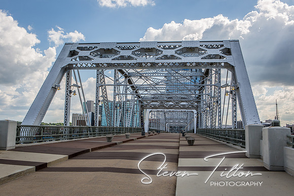 Nashville, TN
