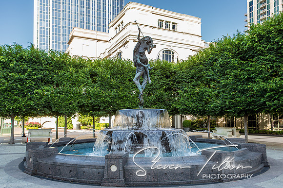 Nashville, TN