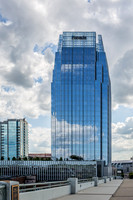 Nashville, TN