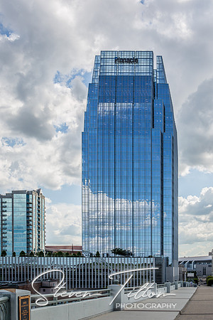 Nashville, TN