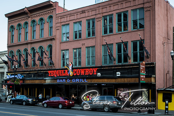 Nashville, TN