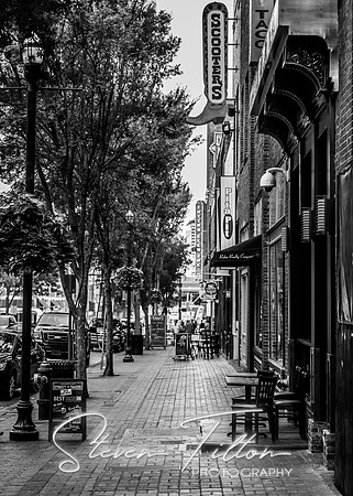 Nashville, TN