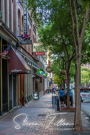 Nashville, TN