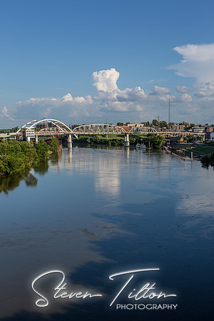 Nashville, TN