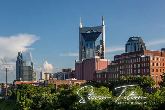 Nashville, TN