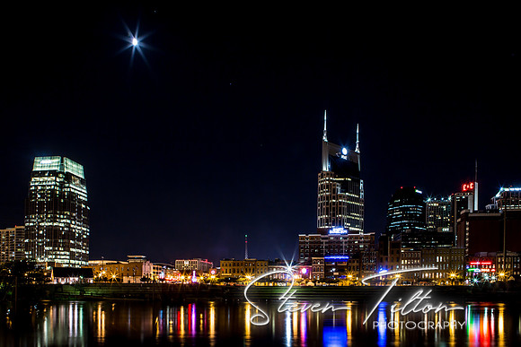 Nashville, TN