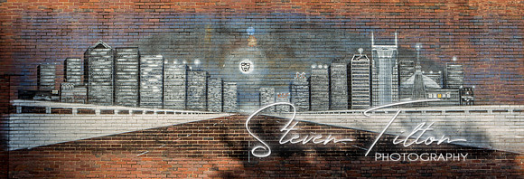 Nashville, TN