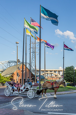 Nashville, TN