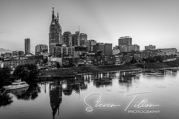 Nashville, TN