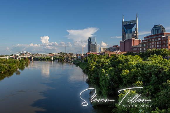 Nashville, TN