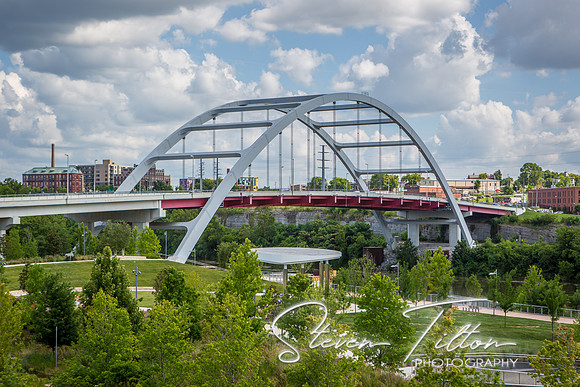 Nashville, TN