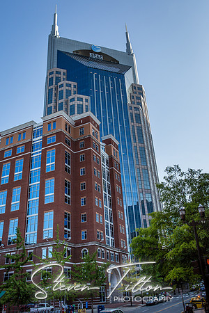 Nashville, TN