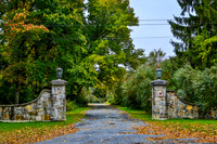 Providence, Rhode Island