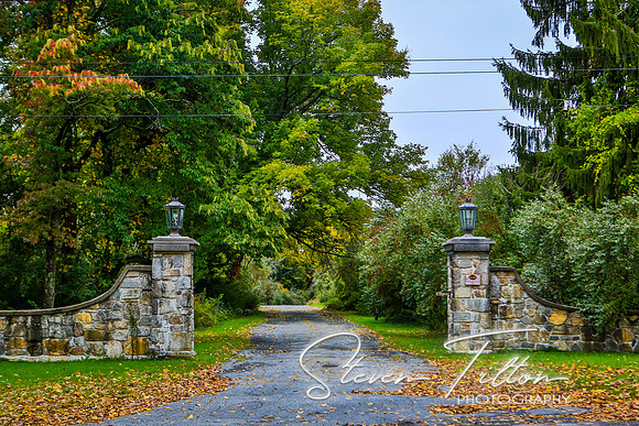 Providence, Rhode Island