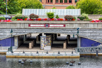 Providence, Rhode Island