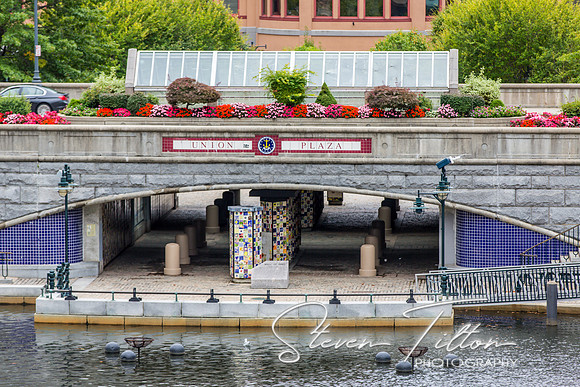Providence, Rhode Island