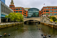 Providence, Rhode Island