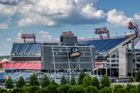 Nashville, TN