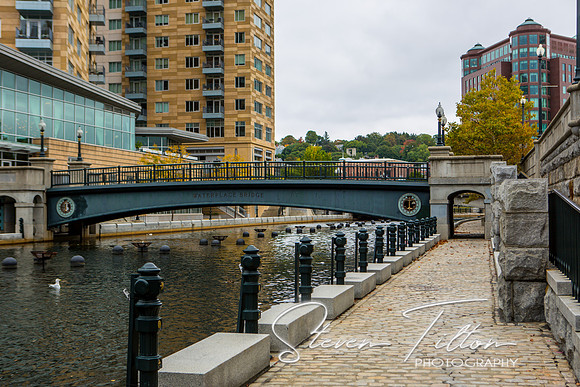 Providence, Rhode Island