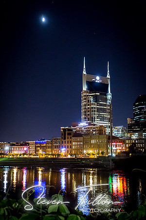 Nashville, TN
